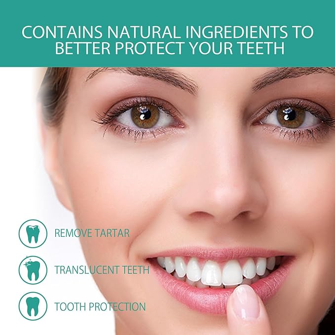 Coconut Oil Pulling for Teeth Whitening-Cocofresha Powerful Organic Coconut Peppermint Pulling Oil for Teeth and Gums Pure Mouthwash Mint Freshness Natural Cleanse 4 Oz (2)