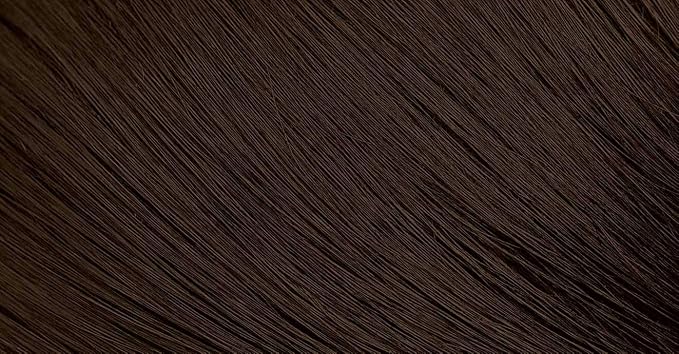 103 Dark Brown Bigen Men's Speedy - 3 Pack