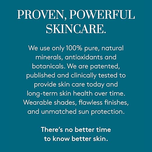 Colorescience Total Protection Face Shield Flex SPF 50 1.8 fl. oz.