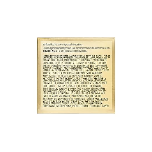 Elizabeth Arden Advanced Ceramide Face Serum Capsules Anti-Aging Skincare Gift for Women Fragrance-Free Hydrating Formula for Radiant Firm Skin