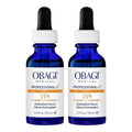 Obagi Professional-C Vitamin C Serum ? Helps Brighten Skin Tone and Minimize the Appearance of Fine Lines &amp Wrinkles ? Safe for Sensitive Skin