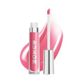 Buxom Women's Full-On Plumping Lip Polish
