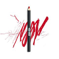 19/99 - Precision Color Pencil | All-Over Face Color | Cruelty-Free Vegan Responsible Beauty (1.1 g | Voros)