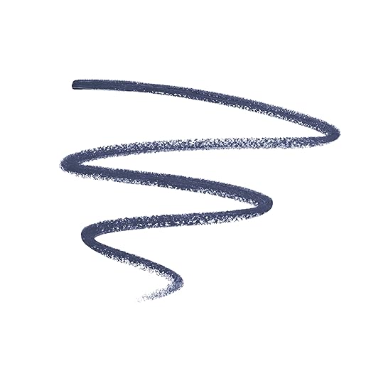 Est?e Lauder Double Wear Long-Lasting Infinite Waterproof Eyeliner Pencil | Includes Built-In Sharpener