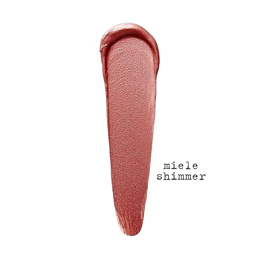 stila Stay All Day Sheer &amp Shimmer Liquid Lip