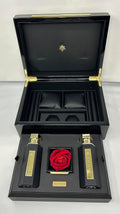 Luxury Gift Set w/jewelry box