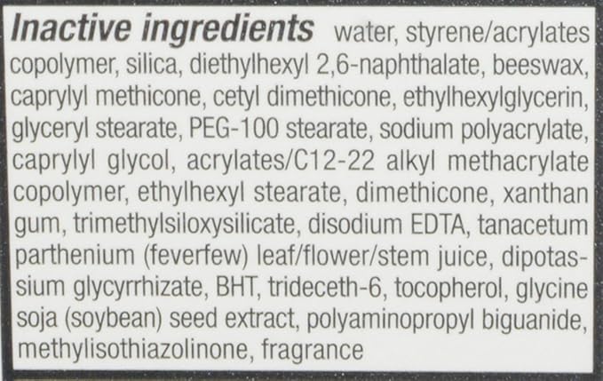Neutrogena Age Shield Anti-Oxidant Face Lotion Sunscreen with Broad Spectrum SPF 70 Oil-Free &amp Non-Comedogenic Moisturizing Sunscreen to Prevent Signs of Aging 3 fl. oz (Pack of 2)