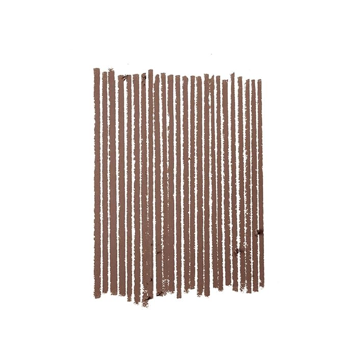 MAC Lip Care - Lip Pencil - Cork 1.45g/0.05oz