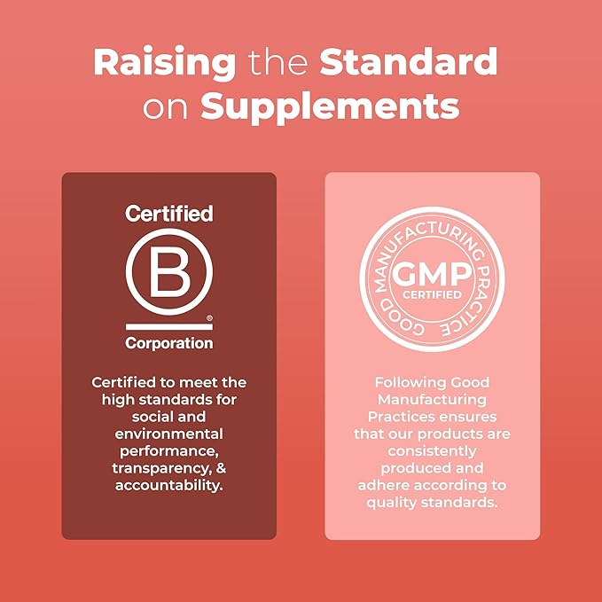 MaryRuth's Creatine Gummies | Creatine Monohydrate Gummies | 1 g Creatine Per Gummy | Creatine for Women &amp Men | Tangerine Citrus Flavor | Exercise | Workout | Sugar Free | Vegan | 90 Count