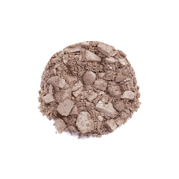 Sisley Paris Les Phyto-Ombres 14 Sparkling Topaze - Long-Lasting Luminous Eyeshadow - Half-Powder Half-Cream Texture for Color &amp Radiance on the Eyes
