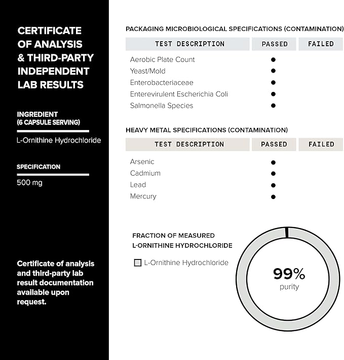 HGH Supplements for Men &amp Women (240 Count) 3550mg+ Support Muscle Growth &amp Healthy Levels of Human Growth Hormone for Men with High-Purity Arginine Ornithine Lysine Tribulus and Ashwaga