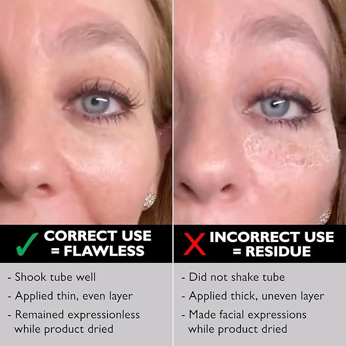 Peter Thomas Roth |Instant FIRMx Temporary Face Tightener
