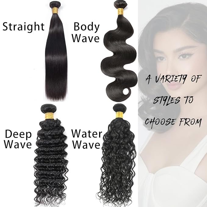 Highlight Curly Human Hair Bundles 10 12 14 Inch Curly 3 Brazilian Remy Virgin 10A Bundles Human Hair Hair Extensions Bundles P4/27 Highlight