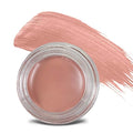 Mommy Makeup Any Wear Creme Eyeshadow - Waterproof Crease-Proof Long Lasting High Pigment Oil-free - Cream to Powder for Eyes Cheeks &amp Lips (Anna)