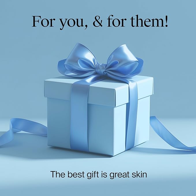 Neutrogena Rapid Wrinkle Repair Retinol Face Moisturizer Fragrance Free Daily Anti-Aging Face Cream with Retinol &amp Hyaluronic Acid to Fight Fine Lines Wrinkles &amp Dark Spots 1.7 oz