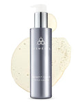 COSMEDIX Hydrating Cleanser for Women &amp Men Benefit Clean Gentle Face Wash Gel - Moisturizing Facial Cleanser &amp Pore Minimizer For All Skin Types - Makeup Remover for Glowing Skin