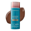 Colorescience Total Protection Face Shield Flex SPF 50 1.8 fl. oz.