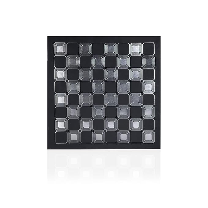 MIND GAMES 10 Piece Soulmate Discovery Limited Edition Set - Mini Perfume Set for Women &amp Men - Luxury Fragrances for Gifts - Sample Group of Designer Perfume