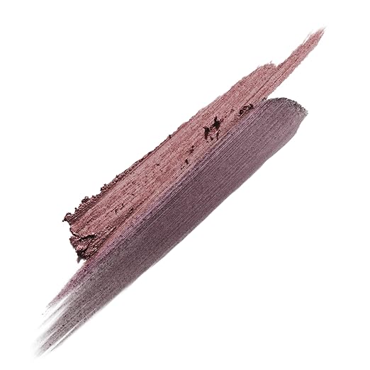Clinique High Impact Shadow Play Shadow + Definer | Eyeliner + Eyeshadow | Crease Proof Water Resistant + Safe For Sensitive Eyes