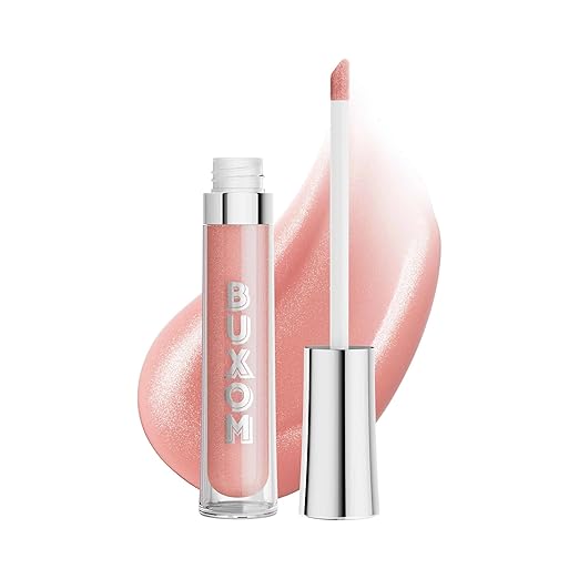 Buxom Women's Full-On Plumping Lip Polish