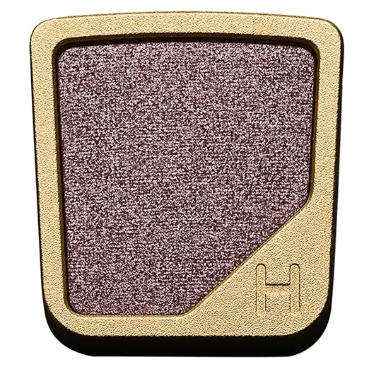 Hourglass Curator Eyeshadow