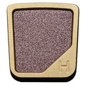 Hourglass Curator Eyeshadow