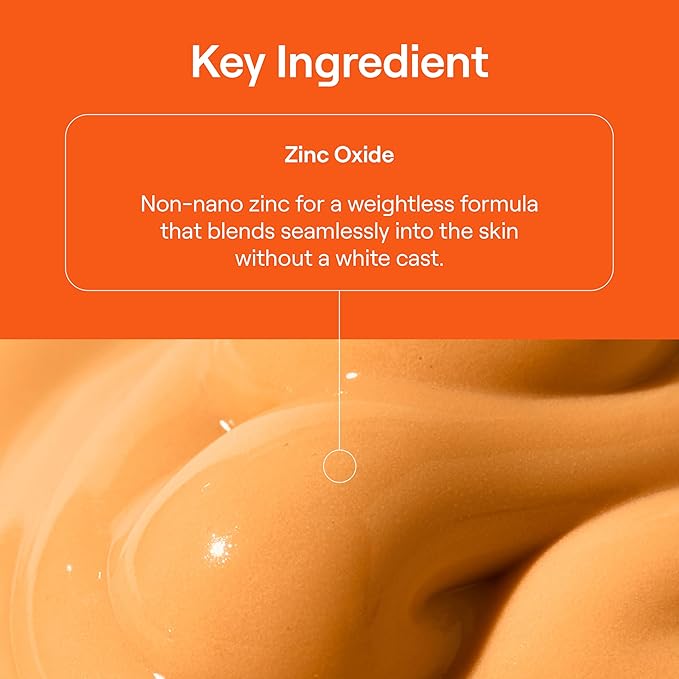 Live Tinted Hueguard® Jumbo 3-in-1 Mineral Sunscreen Moisturizer &amp Primer for Face and Body - Hydrate and Protect the Skin Year Round - SPF 30 to Protect Against UVA/UVB Rays 5 Fl Oz
