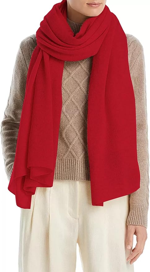Moss Rose Women's Shawl Wrap Poncho Ruana Cape Open Front Cardigan Shawls for Fall Winter