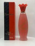 (Florenzza 110ml) Marlen lamur