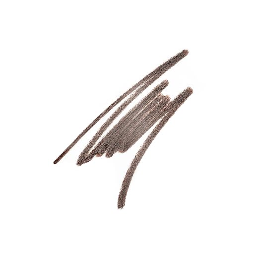 Lanc?me Le Stylo - Waterproof - Long-Lasting Eyeliner