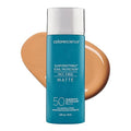 Colorescience Total Protection Face Shield SPF 50