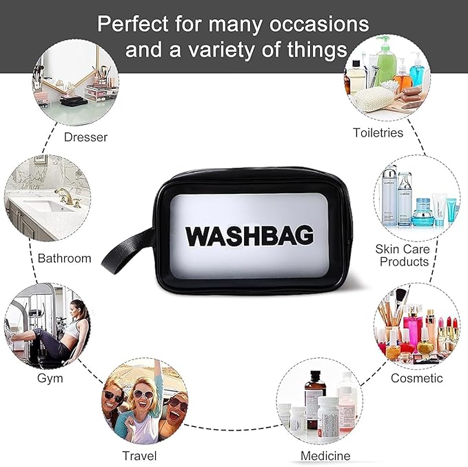Black Makeup Brushes Set Professional 66Pcs with Case Premium Synthetic for Foundation Concealer Blush Eyeshadow Powder Contour Makeup Brush Kit Face Eye Make up Brushes &amp Tools