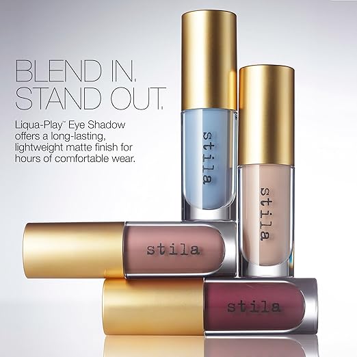 stila Liqua-Play??Eye Shadow