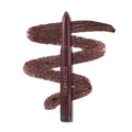 LAURA GELLER NEW YORK Kajal Longwear Kohl Eyeliner Pencil - Royal Quartz - Caffeine and Vitamin E - Smooth &amp Blendable Liner - Built-In Sharpener