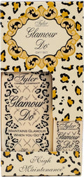 High Maintenance Glamour Do Gift Set