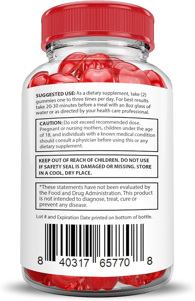 (5 Pack) Activboost Keto ACV Gummies Extreme 2000MG draft Boost Keto Gummies Apple Cider Vinegar Activ Boost Formulated with Pomegranate Beet Juice Powder B12 Vegan Non GMO 300 Gummys