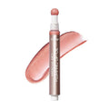 tarte maracuja juicy plumping lip oil - Hydrating &amp Volumizing Lip Plumper Gloss Balm with Nourishing Hyaluronic Acid &amp Health & Beauty > Health Care > Vitamins & Supplements > Vitamins > Vitamin E Plumps &amp Moisturizes Vegan &amp Cruelty Free