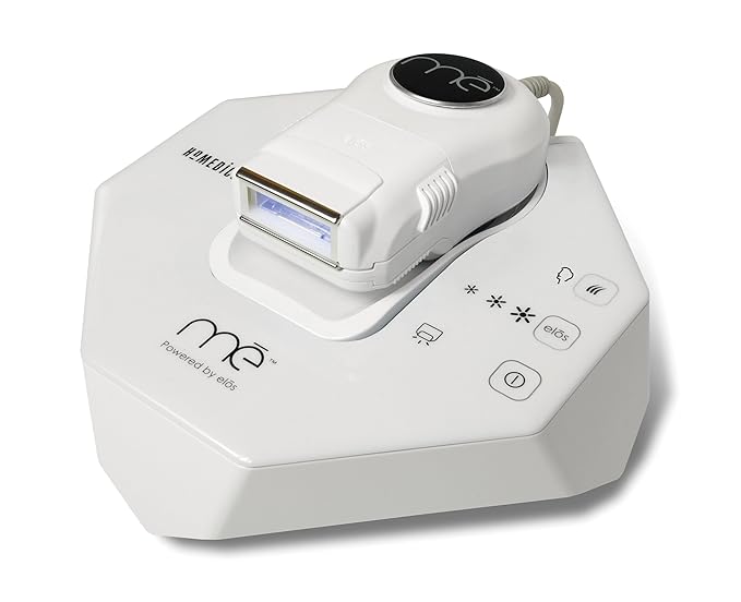 Trimmer Plus cartridge Me