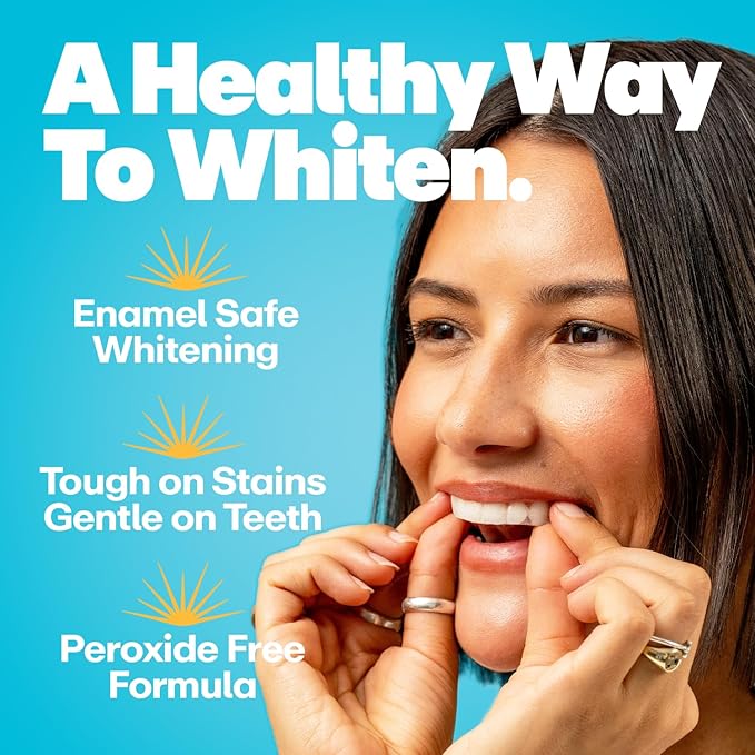 Lumineux Longevity Whitening Kit Bundle - Contains 6X Toothpastes 6X Mouthwashes 2X Strips and 2X Whitening Pens - Enamel Safe and Clinically Proven to Whiten Without The Sensitivity
