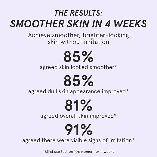 HERBIVORE Bakuchiol Retinol Alternative - Bakuchiol + Peptides Smooths Skin Reduces Fine Lines Wrinkles &amp Puffiness Plant-based Vegan Cruelty-free