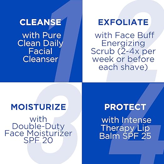 Jack Black Double Duty Face Moisturizer SPF 20 Sunscreen Face Moisturizer for Men Mens Face Moisturizer Mens Face Lotion Face Lotion for Men Mens Lotion SPF Gifts for Men