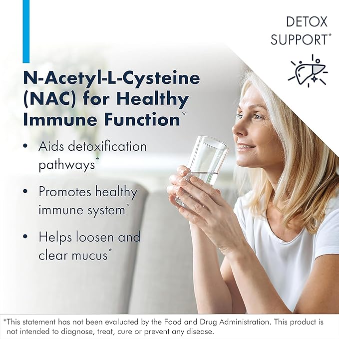 Metabolic Maintenance Metabolic Detox Complete 1.05 Kg/2.3 lbs (Vanilla Flavor)