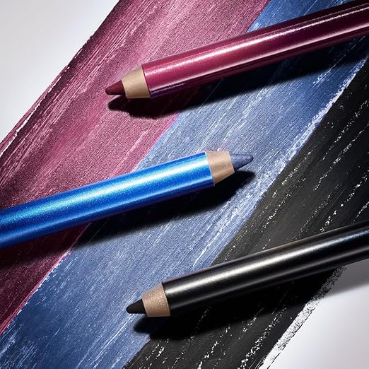 Est?e Lauder Double Wear Long-Lasting 24H Waterproof Gel Eyeliner Pencil