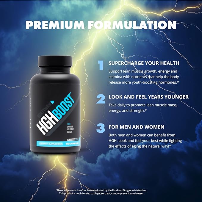 Sculpt Nation by V Shred L Arginine Tribulus Terrestris &amp Amino Acids for Energy Performance and Vitality Support Lean Body Mass and Recovery Support - 60 Gluten Free Capsules