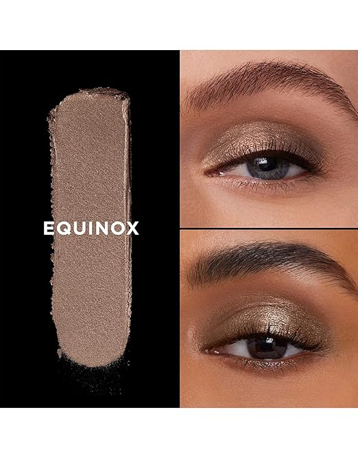 Hourglass Voyeur Eyeshadow Stick