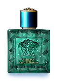 Versace Eros Edp Spray 3.4 Oz (100 Ml) (M)