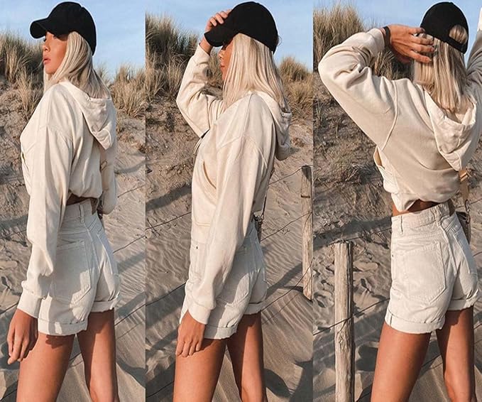 Woman wig Baseball Cap with Hair Extensions Straight Short Bob Hairstyle Adjustable Wig Hat Duck Tongue Hat Wig