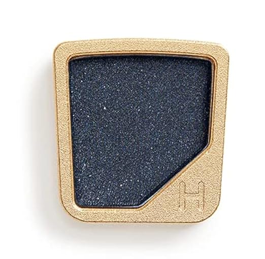 Hourglass Curator Eyeshadow