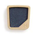 Hourglass Curator Eyeshadow