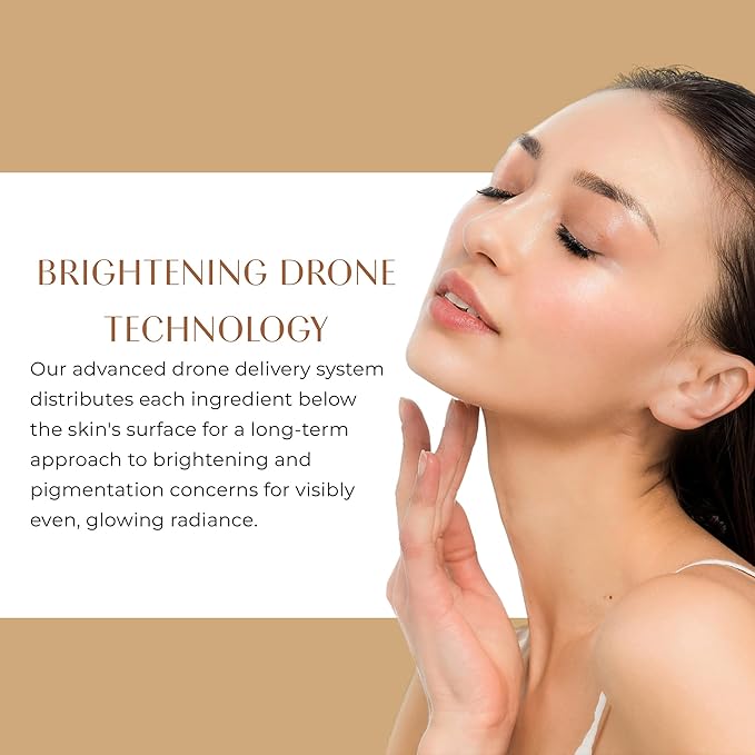 In The Spotlight SPF 50 Sun Protection and Skincare Enhancer Facial Skin Care Product with Hyaluronic Acid Sun Screen Protector for Faces Personal Face Sunscreen Regimen